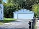 14740 Harper, Dolton, IL 60419