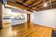 375 W Erie Unit 219, Chicago, IL 60654