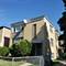 2701 N Sayre, Chicago, IL 60707