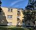 2701 N Sayre, Chicago, IL 60707