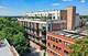 2012 W St Paul Unit 310, Chicago, IL 60647