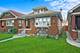 4828 W Parker, Chicago, IL 60639