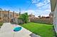 4828 W Parker, Chicago, IL 60639