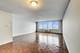 1440 N Lake Shore Unit 14E, Chicago, IL 60610