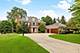 1056 Sir William, Lake Forest, IL 60045