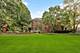 1056 Sir William, Lake Forest, IL 60045