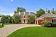 1056 Sir William, Lake Forest, IL 60045