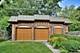 804 S Fairview, Park Ridge, IL 60068