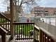 4877 N Ashland Unit GARDEN, Chicago, IL 60640