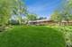 339 N Fremont, Palatine, IL 60067