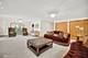 14804 108th, Orland Park, IL 60467