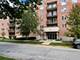 1378 Perry Unit 506, Des Plaines, IL 60016