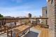 742 N Ada Unit 4N, Chicago, IL 60642