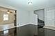 9609 S Euclid, Chicago, IL 60617