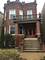 4901 W Hutchinson Unit 1, Chicago, IL 60641