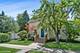 5 Glenview, Glenview, IL 60025