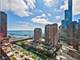 512 N Mcclurg Unit 2307, Chicago, IL 60611