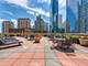 512 N Mcclurg Unit 2307, Chicago, IL 60611