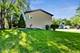 24W485 Seabrook, Naperville, IL 60540