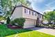 24W485 Seabrook, Naperville, IL 60540