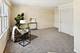 1101 Grove Unit 8C, Evanston, IL 60201