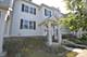 3124 Valley Falls, Elgin, IL 60124