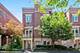 2601 N Greenview Unit J, Chicago, IL 60614