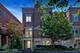 2601 N Greenview Unit J, Chicago, IL 60614