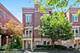 2601 N Greenview Unit J, Chicago, IL 60614