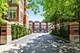 2601 N Greenview Unit J, Chicago, IL 60614