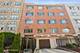 5953 N Kenmore Unit 101, Chicago, IL 60660