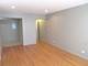 5953 N Kenmore Unit 101, Chicago, IL 60660