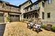 1315 Western, Northbrook, IL 60062