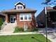 1827 S 60th, Cicero, IL 60804