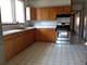 1827 S 60th, Cicero, IL 60804