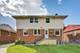 2343 Buckingham, Westchester, IL 60154