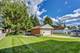 2343 Buckingham, Westchester, IL 60154