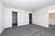 1689 Albany Lot #46, Grayslake, IL 60030