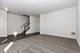 1689 Albany Lot #46, Grayslake, IL 60030