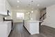 1689 Albany Lot #46, Grayslake, IL 60030