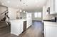 1689 Albany Lot #46, Grayslake, IL 60030