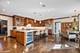 340 N Deere Park, Highland Park, IL 60035