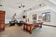 340 N Deere Park, Highland Park, IL 60035