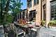340 N Deere Park, Highland Park, IL 60035
