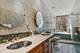 340 N Deere Park, Highland Park, IL 60035