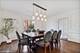 340 N Deere Park, Highland Park, IL 60035