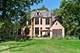 340 N Deere Park, Highland Park, IL 60035