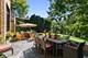 340 N Deere Park, Highland Park, IL 60035