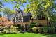 340 N Deere Park, Highland Park, IL 60035
