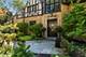 340 N Deere Park, Highland Park, IL 60035